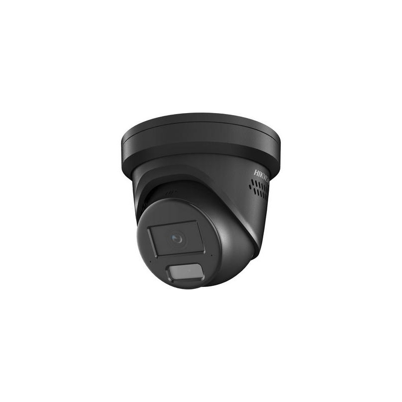 KAMERA IP HIKVISION DS-2CD2386G2H-IS2U/SL(2.8mm)BLK KAMERA IP HIKVISION DS-2CD2386G2H-IS2U/SL(2.8mm)BLK