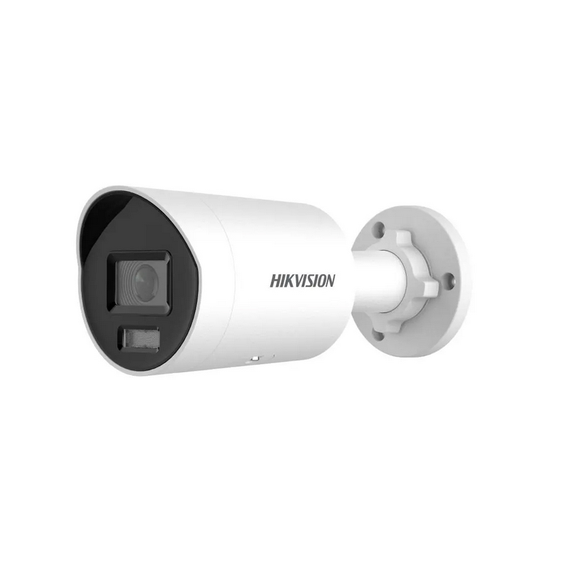 KAMERA IP HIKVISION DS-2CD2087G2H-LIU/SL(2.8mm)(eF) KAMERA IP HIKVISION DS-2CD2087G2H-LIU/SL(2.8mm)(eF)