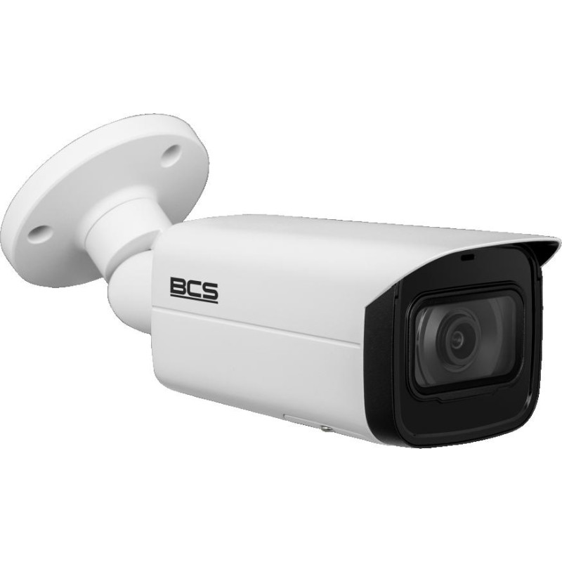 Kamera BCS LINE BCS-L-TIP55VSR6-Ai1 Kamera BCS LINE BCS-L-TIP55VSR6-Ai1