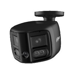 KAMERA IP TIOC DUO DAHUA IPC-PFW3849S-A180-E2-AS-PV-0280B-BLACK