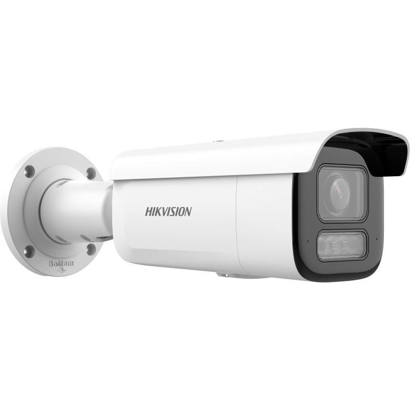 KAMERA IP HIKVISION DS-2CD2643G2-LIZS2U(2.8-12mm) KAMERA IP HIKVISION DS-2CD2643G2-LIZS2U(2.8-12mm)