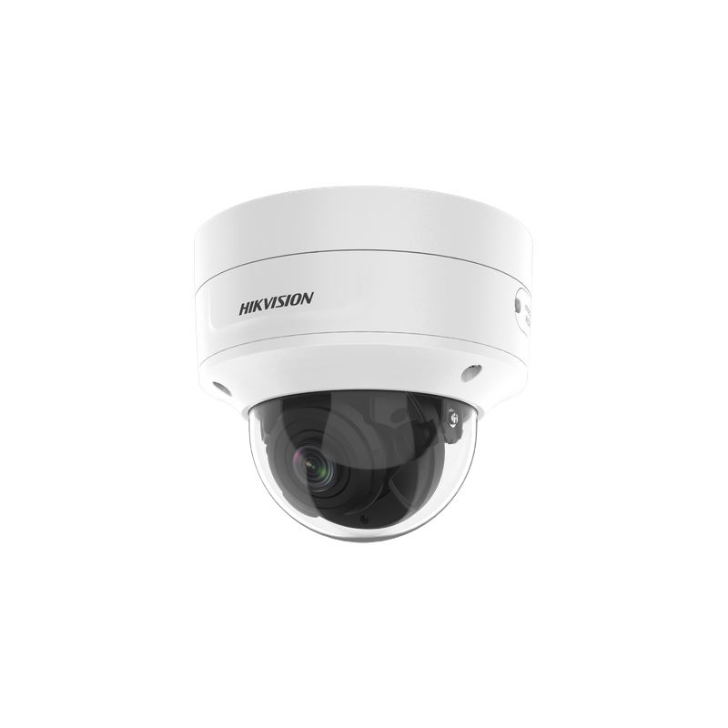 KAMERA IP HIKVISION DS-2CD2726G2-IZS(2.8-12mm)(C) KAMERA IP HIKVISION DS-2CD2726G2-IZS(2.8-12mm)(C)