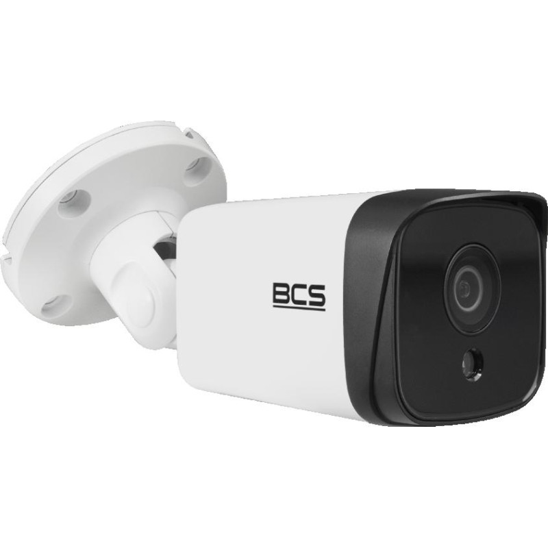 Kamera IP BCS Ultra BCS-U-TIP35FSR3 Kamera IP BCS Ultra BCS-U-TIP35FSR3