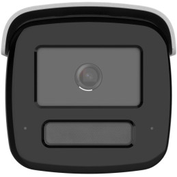 Kamera IP Hikvision DS-2CD2T67G3-LIS2UY/SL 2.8mm PL