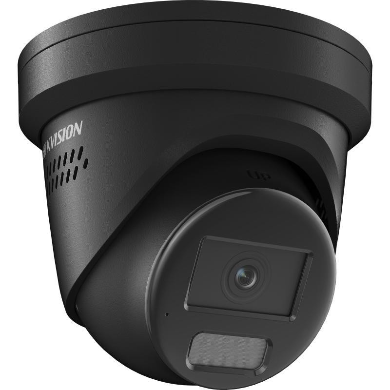 KAMERA IP HIKVISION DS-2CD2387G2H-LISU/SL(2.8)/eF/BLK KAMERA IP HIKVISION DS-2CD2387G2H-LISU/SL(2.8)/eF/BLK
