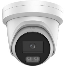 Kamera IP Hikvision DS-2CD2387G3-LIS2UY/SL 2.8mm PL
