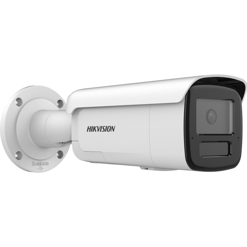 KAMERA IP HIKVISION DS-2CD2T86G2H-IS2U/SL(2.8mm) KAMERA IP HIKVISION DS-2CD2T86G2H-IS2U/SL(2.8mm)