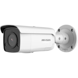 KAMERA IP HIKVISION DS-2CD2T86G2-ISU/SL(2.8mm)(C)