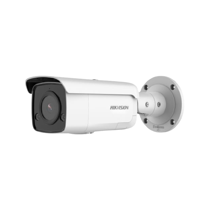 KAMERA IP HIKVISION DS-2CD2T86G2-ISU/SL(2.8mm)(C) KAMERA IP HIKVISION DS-2CD2T86G2-ISU/SL(2.8mm)(C)