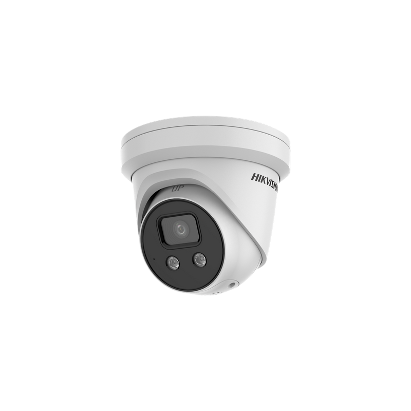 KAMERA IP HIKVISION DS-2CD2386G2-ISU/SL (2.8mm) (C) KAMERA IP HIKVISION DS-2CD2386G2-ISU/SL (2.8mm) (C)