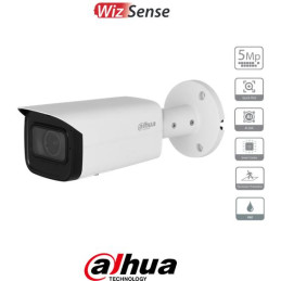 KAMERA IP DAHUA IPC-HFW3541T-ZAS-27135-S2