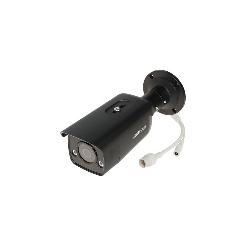 KAMERA IP HIKVISION DS-2CD2T47G2-L (2.8mm)(C)(BLACK) KAMERA IP HIKVISION DS-2CD2T47G2-L (2.8mm)(C)(BLACK)