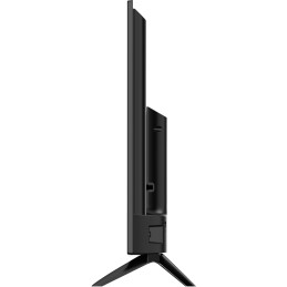 Monitor 32" Dahua LM32-F200 FullHD VGA HDMI USB głośnik TFT LED