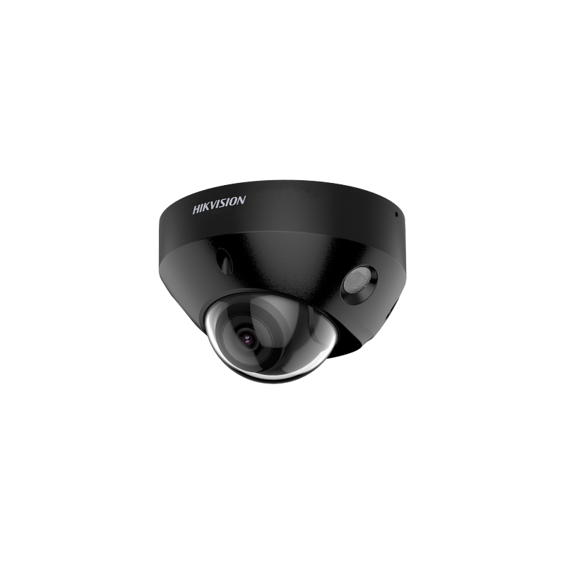 KAMERA IP HIKVISION DS-2CD2586G2-IS(2.8mm)(C)(BLACK) KAMERA IP HIKVISION DS-2CD2586G2-IS(2.8mm)(C)(BLACK)