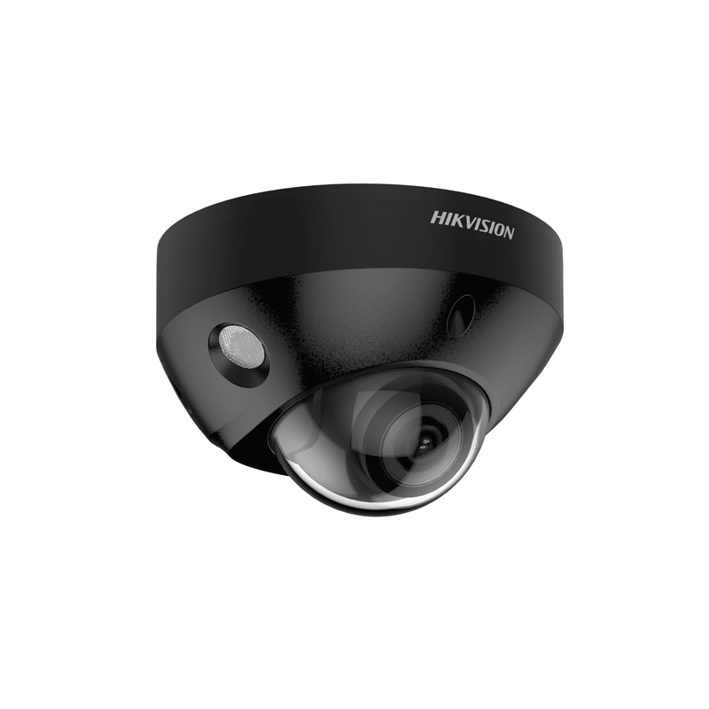 KAMERA IP HIKVISION DS-2CD2547G2-LS(2.8mm)(C)(BLACK) KAMERA IP HIKVISION DS-2CD2547G2-LS(2.8mm)(C)(BLACK)
