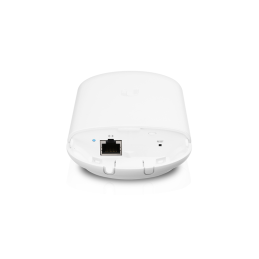 UBIQUITI LOCO 5AC NS-5ACL-5
 (5-PACK)
