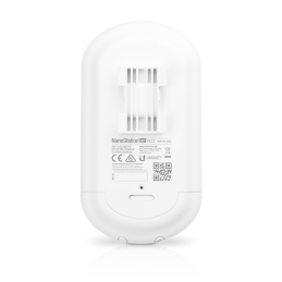 UBIQUITI LOCO 5AC NS-5ACL-5
 (5-PACK)