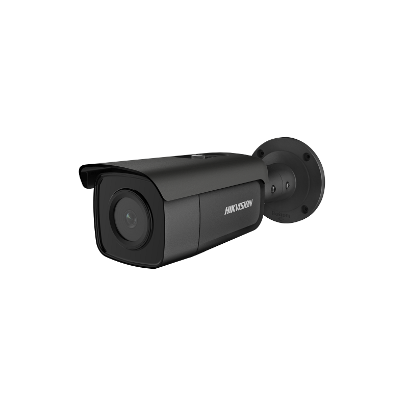 KAMERA IP HIKVISION DS-2CD2T86G2-2I (2.8mm) (C) (BLACK) KAMERA IP HIKVISION DS-2CD2T86G2-2I (2.8mm) (C) (BLACK)