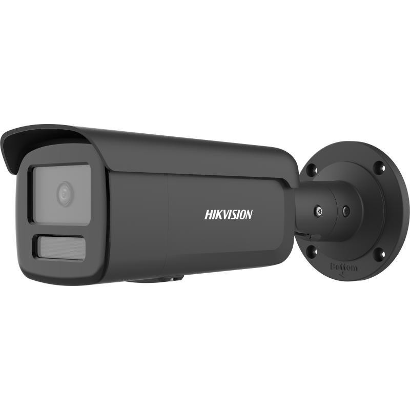 KAMERA IP HIKVISION DS-2CD2T86G2H-2I(2.8mm)(eF)/BLACK KAMERA IP HIKVISION DS-2CD2T86G2H-2I(2.8mm)(eF)/BLACK