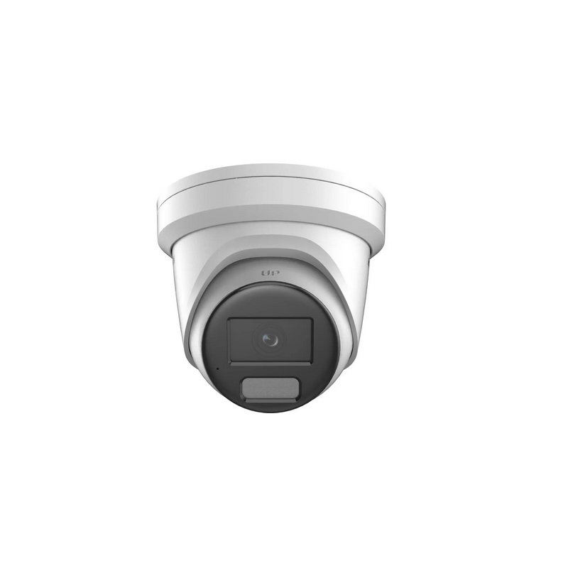 KAMERA IP HIKVISION DS-2CD2387G2H-LISU/SL(2.8mm)(eF) KAMERA IP HIKVISION DS-2CD2387G2H-LISU/SL(2.8mm)(eF)