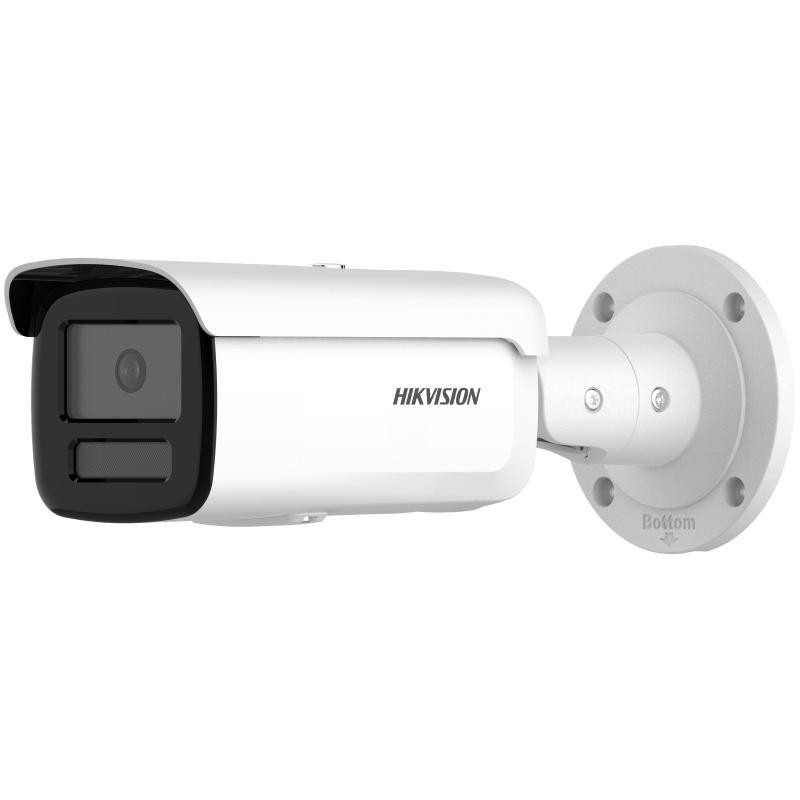 KAMERA IP HIKVISION DS-2CD2T86G2H-4I(2.8mm)(eF) KAMERA IP HIKVISION DS-2CD2T86G2H-4I(2.8mm)(eF)