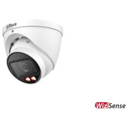Kamera IP Dahua IPC-HDW2849T-ZS-IL-27135