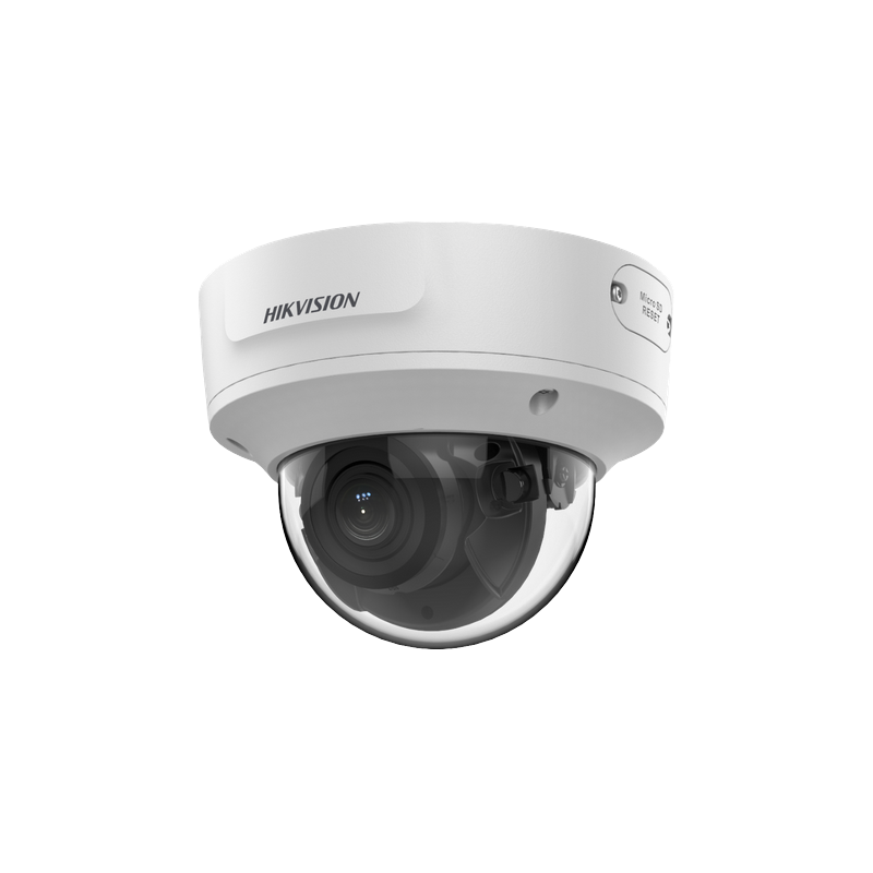KAMERA IP HIKVISION DS-2CD2726G2T-IZS (2.8-12mm) KAMERA IP HIKVISION DS-2CD2726G2T-IZS (2.8-12mm)