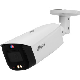 KAMERA IP TIOC 3.0 DAHUA IPC-HFW3849T1-AS-PV-0280B-S5