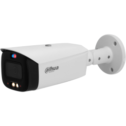 KAMERA IP TIOC 2.0 DAHUA IPC-HFW3849T1-AS-PV-0280B-S4
