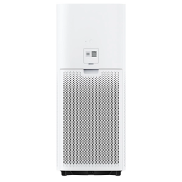 Oczyszczacz powietrza Xiaomi Smart Air Purifier 4 Pro