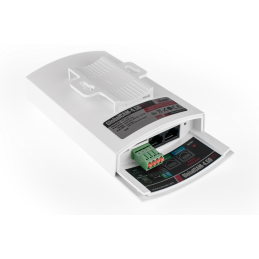 ROUTER LTE / 4G / 3G ZEWNĘTRZNY CAMSAT GLOBALCAM-4.5G 2PoE