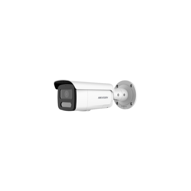 KAMERA IP HIKVISION DS-2CD2T47G2-LSU/SL(2.8mm)(C) KAMERA IP HIKVISION DS-2CD2T47G2-LSU/SL(2.8mm)(C)