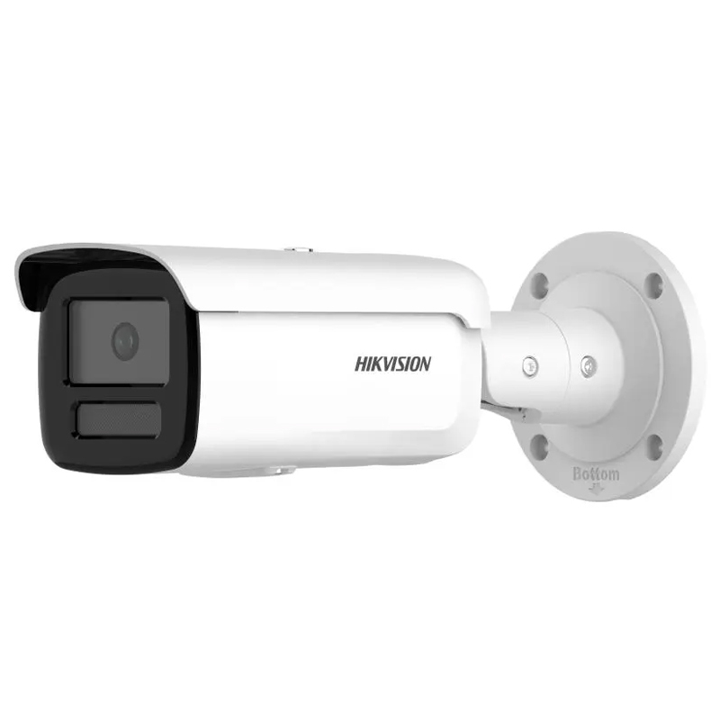 KAMERA IP HIKVISION DS-2CD2T47G2H-LI(2.8mm)(eF) KAMERA IP HIKVISION DS-2CD2T47G2H-LI(2.8mm)(eF)