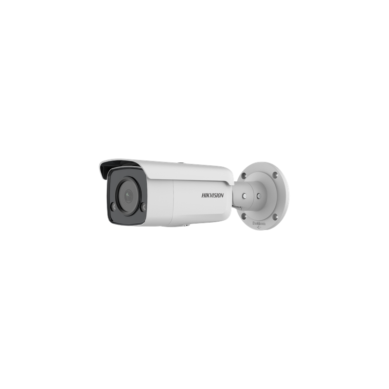 KAMERA IP HIKVISION DS-2CD2T47G2-L (4mm) (C) KAMERA IP HIKVISION DS-2CD2T47G2-L (4mm) (C)