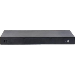 Switch Dahua SG4028LP
