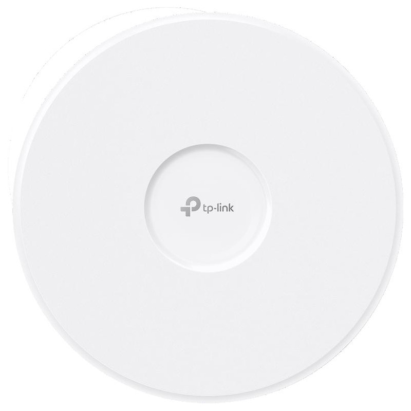 AP TP-LINK EAP773 (Wi-Fi 7) AP TP-LINK EAP773 (Wi-Fi 7)