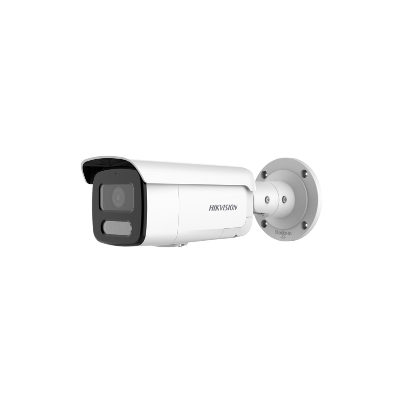 Kamera IP HIKVISION DS-2CD2T67G2H-LISU/SL(2.8mm)(eF) Kamera IP HIKVISION DS-2CD2T67G2H-LISU/SL(2.8mm)(eF)