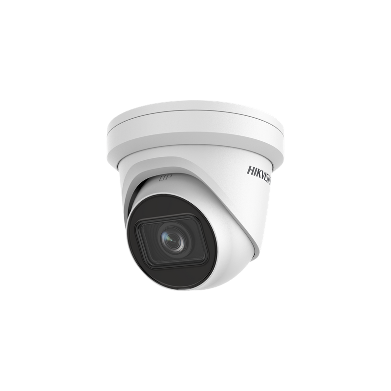 KAMERA IP HIKVISION DS-2CD2H43G2-IZS(2.8-12mm) KAMERA IP HIKVISION DS-2CD2H43G2-IZS(2.8-12mm)