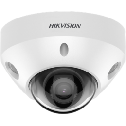 KAMERA IP HIKVISION DS-2CD2547G2-LS(2.8mm)(C)