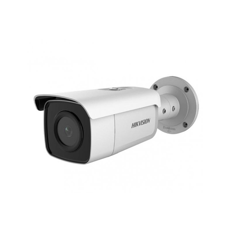 KAMERA IP HIKVISION DS-2CD2T86G2-2I (2.8mm) (C) KAMERA IP HIKVISION DS-2CD2T86G2-2I (2.8mm) (C)