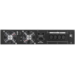 UPS ZASILACZ AWARYJNY RACK Armac 1000VA 700W LINE-INTERACTIVE