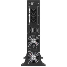 UPS ZASILACZ AWARYJNY RACK Armac 1000VA 700W LINE-INTERACTIVE