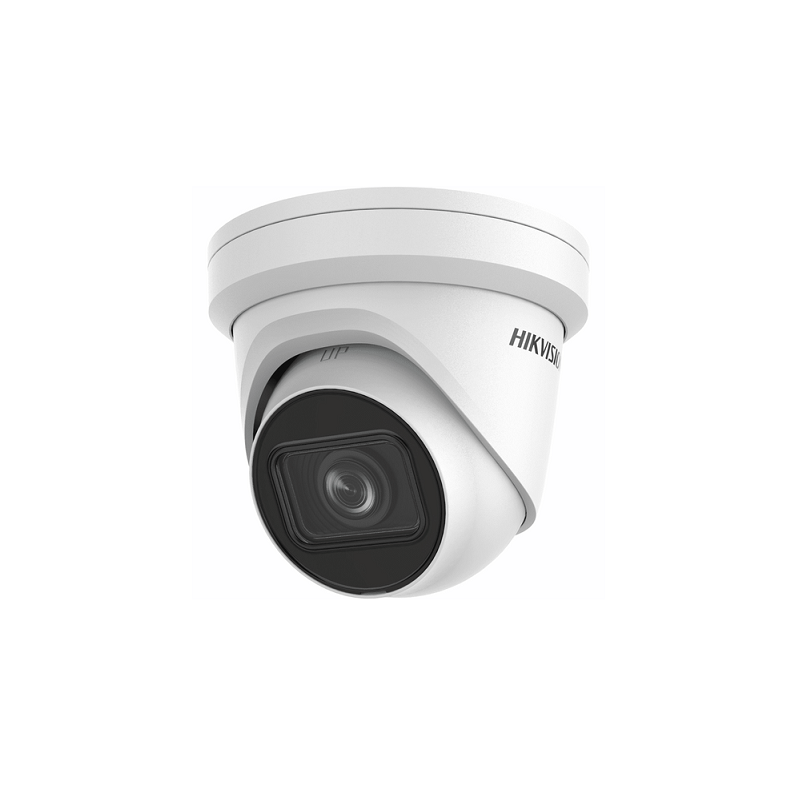 KAMERA IP HIKVISION DS-2CD2H23G2-IZS(2.8-12mm) KAMERA IP HIKVISION DS-2CD2H23G2-IZS(2.8-12mm)
