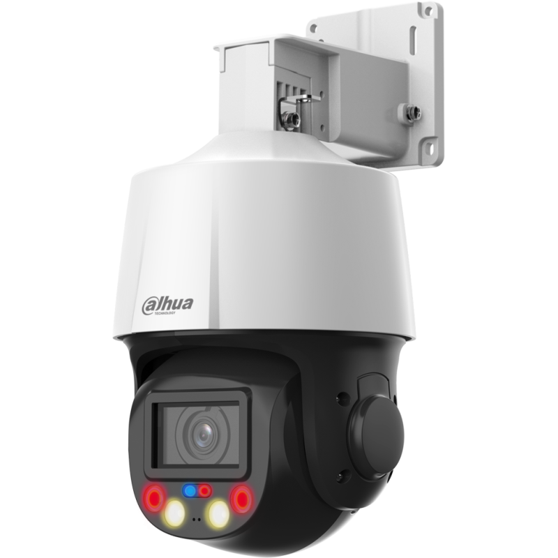 KAMERA IP DAHUA SD3E205DB-GNY-A-PV1 KAMERA IP DAHUA SD3E205DB-GNY-A-PV1
