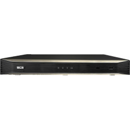 Rejestrator BCS POINT BCS-P-NVR3202-A-4K(4)