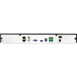 Rejestrator BCS POINT BCS-P-NVR3202-A-4K(4)