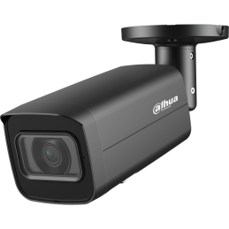 KAMERA IP DAHUA IPC-HFW2841T-ZAS-27135-BLACK