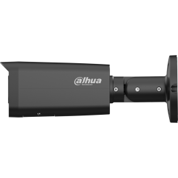 KAMERA IP DAHUA IPC-HFW2841T-ZAS-27135-BLACK