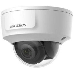 KAMERA IP HIKVISION DS-2CD2186G2-IMS 2.8mm