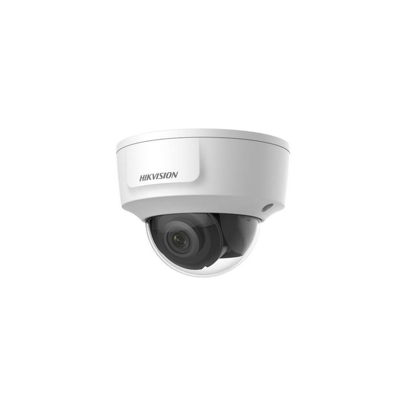 KAMERA IP HIKVISION DS-2CD2186G2-IMS 2.8mm KAMERA IP HIKVISION DS-2CD2186G2-IMS 2.8mm